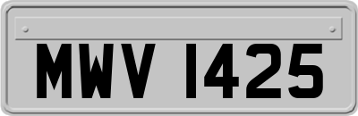 MWV1425