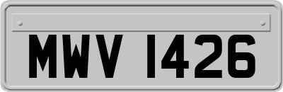 MWV1426