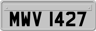 MWV1427