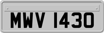 MWV1430