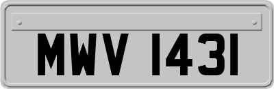 MWV1431