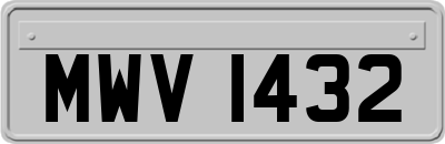 MWV1432