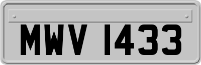 MWV1433