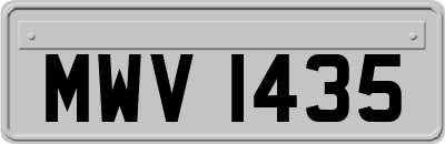 MWV1435