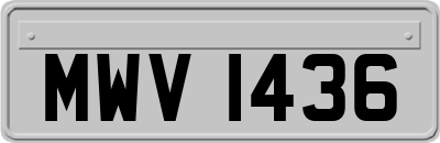 MWV1436