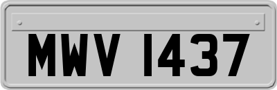 MWV1437