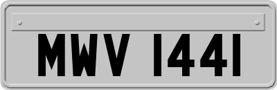 MWV1441