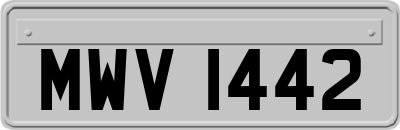 MWV1442