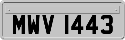 MWV1443