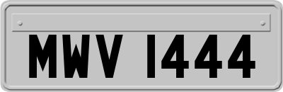 MWV1444