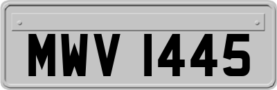MWV1445