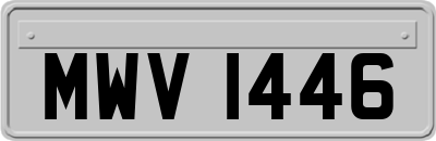MWV1446