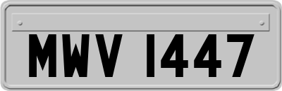 MWV1447