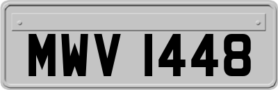 MWV1448