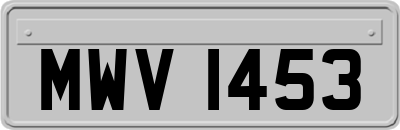 MWV1453