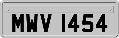 MWV1454
