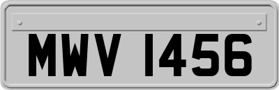 MWV1456