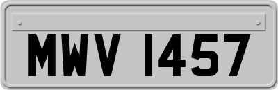 MWV1457
