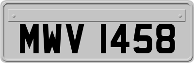MWV1458