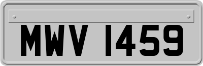 MWV1459