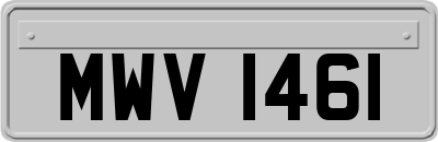 MWV1461
