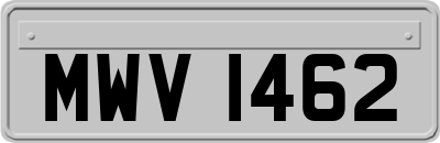 MWV1462