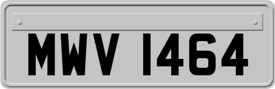MWV1464