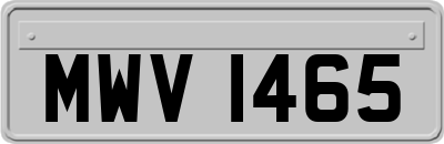 MWV1465