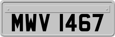 MWV1467