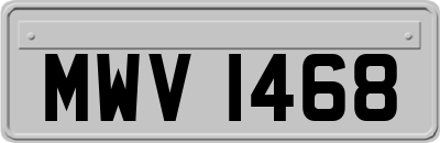 MWV1468