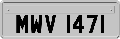 MWV1471