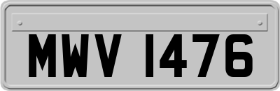 MWV1476