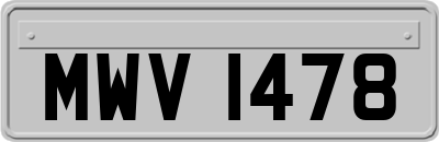 MWV1478