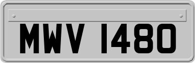 MWV1480