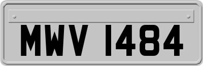 MWV1484
