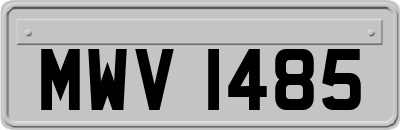 MWV1485