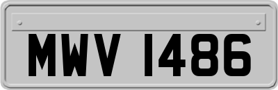 MWV1486