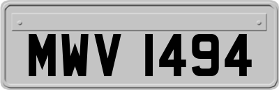 MWV1494