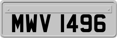 MWV1496