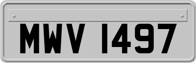 MWV1497