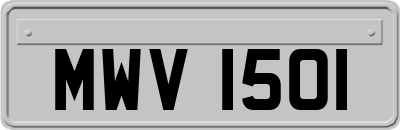 MWV1501