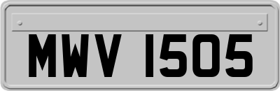 MWV1505