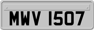 MWV1507