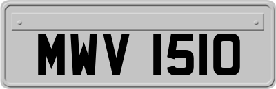 MWV1510