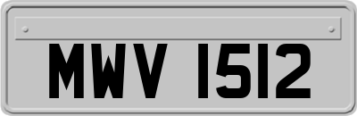 MWV1512