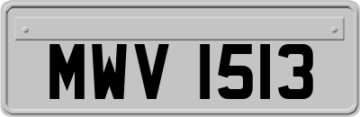 MWV1513