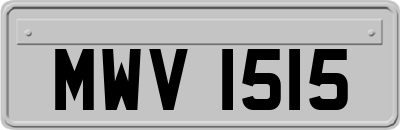 MWV1515