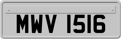 MWV1516