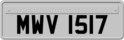 MWV1517
