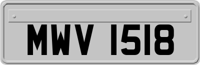 MWV1518